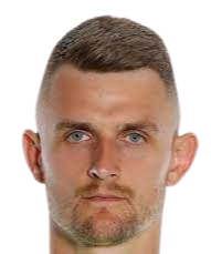 https://img.833zhibooq.com.cn/img/football/player/1cf0af3f8baa4f328947264c7a43c8db.png