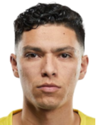 https://img.833zhibooq.com.cn/img/football/player/1cf479de4ccd54676607833fd021b1d1.png