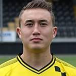 https://img.833zhibooq.com.cn/img/football/player/1cf52156394ca49fa3c3a34417d5c21f.png