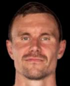 https://img.833zhibooq.com.cn/img/football/player/1cf8c532d2cae540670dcf9e3c44f5d4.png