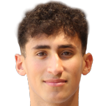 https://img.833zhibooq.com.cn/img/football/player/1cf94f9bb8dc291fcc7ecef5b3885e80.png