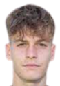 https://img.833zhibooq.com.cn/img/football/player/1cf9f595a27bbdcc0436ec879ddde4e4.png