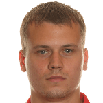 https://img.833zhibooq.com.cn/img/football/player/1cff97a921c0a44e01e459716fac87bc.png