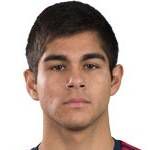 https://img.833zhibooq.com.cn/img/football/player/1d0165c9ac7d2feb7ca30db9a1afa021.png
