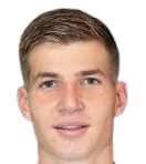 https://img.833zhibooq.com.cn/img/football/player/1d02b46ecaf459175740e9ab9dcd48e2.png