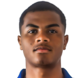 https://img.833zhibooq.com.cn/img/football/player/1d02ba8dbd6c0d7b9faceb4d954909aa.png