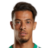 https://img.833zhibooq.com.cn/img/football/player/1d03e7b7249459124c72c95963b20142.png