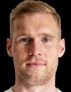 https://img.833zhibooq.com.cn/img/football/player/1d053f143d9cd7b7938532590c1f9962.png
