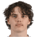 https://img.833zhibooq.com.cn/img/football/player/1d06831cca5ed312f5e2b0d45863d6f7.png