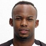 https://img.833zhibooq.com.cn/img/football/player/1d0ca386d0dc600249d8a2cacbbd7350.png