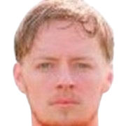 https://img.833zhibooq.com.cn/img/football/player/1d0d20fa9295f671aa991a057024d2e6.png