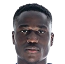 https://img.833zhibooq.com.cn/img/football/player/1d0d84c7efe6e17aafa018920224eb6d.png