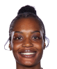 https://img.833zhibooq.com.cn/img/football/player/1d0da19194ea6628300ef45e407c9261.png