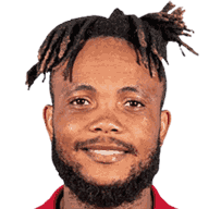 https://img.833zhibooq.com.cn/img/football/player/1d0e8121e417f62c73375978a8182c89.png