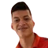 https://img.833zhibooq.com.cn/img/football/player/1d0fd6143cf0ab4a73d49acc0ab30387.png