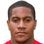 https://img.833zhibooq.com.cn/img/football/player/1d11874af419d357c8c9681cd90af6d6.png