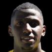 https://img.833zhibooq.com.cn/img/football/player/1d1448e40468d6ba5f14748ee1ff4482.png