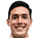 https://img.833zhibooq.com.cn/img/football/player/1d151b76fded079de26b1355b59fda8b.png