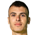 https://img.833zhibooq.com.cn/img/football/player/1d185725e62c78b32f110b0a9dcc02f1.png