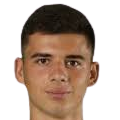 https://img.833zhibooq.com.cn/img/football/player/1d1954839fc85302a8186cdc036d373b.png