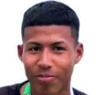 https://img.833zhibooq.com.cn/img/football/player/1d1991a7fef760ab7d815b274689aebf.jpg
