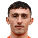 https://img.833zhibooq.com.cn/img/football/player/1d1a224eafa331f1af3e4fd5da23ff38.png