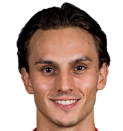 https://img.833zhibooq.com.cn/img/football/player/1d1dce1b21aa0215cf211670d94cbf42.png
