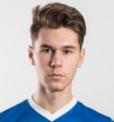 https://img.833zhibooq.com.cn/img/football/player/1d1f12f5479b8dba7d5f762a4d9f72da.jpg