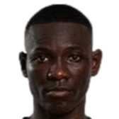 https://img.833zhibooq.com.cn/img/football/player/1d214ee3cf68b978fd4f6de132adc686.png