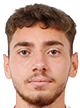 https://img.833zhibooq.com.cn/img/football/player/1d22cd7456d29ce8b4c32a62e940eba6.png