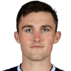 https://img.833zhibooq.com.cn/img/football/player/1d232ee4f7065fa2b1b08423884f7348.png