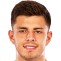 https://img.833zhibooq.com.cn/img/football/player/1d23783e13744c4aee2a1e7df81df226.png
