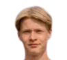 https://img.833zhibooq.com.cn/img/football/player/1d25cac5fd47ab8103fafdb98b5b9f3c.png