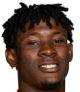 https://img.833zhibooq.com.cn/img/football/player/1d266f5c6d53dd042501f80ecbc36ded.png