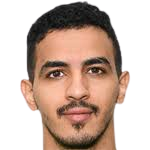 https://img.833zhibooq.com.cn/img/football/player/1d279b0c2e753cdd505b7a064f7c77a9.png