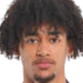 https://img.833zhibooq.com.cn/img/football/player/1d27d3df5784452fab2ce7789cef24ac.png