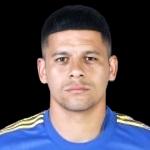https://img.833zhibooq.com.cn/img/football/player/1d290cb5da183150f49ea485051edb82.png