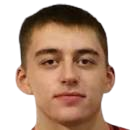 https://img.833zhibooq.com.cn/img/football/player/1d2a82a6384b283543132e261c4b7c89.png