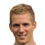 https://img.833zhibooq.com.cn/img/football/player/1d2bcee4add7681b3b6613c60fe1fd46.png
