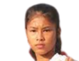 https://img.833zhibooq.com.cn/img/football/player/1d2c4395bdf44a9a4664138eeffc258e.png