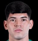 https://img.833zhibooq.com.cn/img/football/player/1d2ec1485b936e5ed3c5ee0fe387c592.png