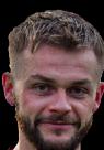 https://img.833zhibooq.com.cn/img/football/player/1d30ebec3e1f29022c39bbae5034396e.png