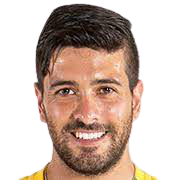https://img.833zhibooq.com.cn/img/football/player/1d31d0f629946229a27796a44bd6ccef.png
