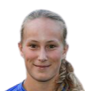https://img.833zhibooq.com.cn/img/football/player/1d3960e98c06c64fee4bbd535bab624f.png