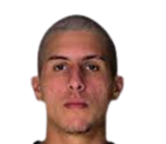 https://img.833zhibooq.com.cn/img/football/player/1d3b24bcbe1d88a9cebdac8af9a416e2.png