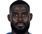 https://img.833zhibooq.com.cn/img/football/player/1d3b6ae700009fd16de4d81e9421677b.png