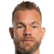 https://img.833zhibooq.com.cn/img/football/player/1d3bf946824d696bc2b087c317497786.png
