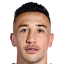 https://img.833zhibooq.com.cn/img/football/player/1d3cd932782846ec97c548f390ef10a1.png