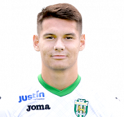 https://img.833zhibooq.com.cn/img/football/player/1d3ee78b350803e8cd4f6724ad55e9eb.png