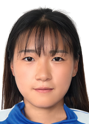 https://img.833zhibooq.com.cn/img/football/player/1d3f86f912b40dff637912fd90d09f34.png